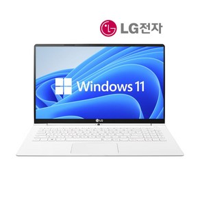 LG 그램 15.6인치 i5 6세대 SSD장착 윈11 프로, 15Z960, WIN11 Po, 8GB, 256GB