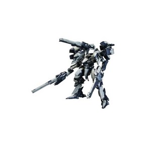 Ve. 160 mm 172 하코야(KOTOBUKIYA) 아머드 코어 인텔리올 유니온 Y01-TELLUS(텔루스), 1개