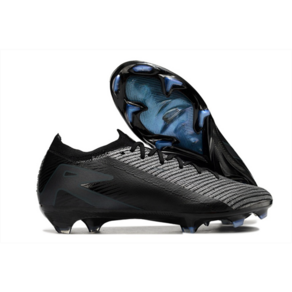 LY 축구화 Mercurial 2024 Shadow Vapor 16 검정 39-45