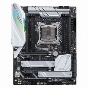 리퍼 ASUS PRIME X299-A II 아이보라