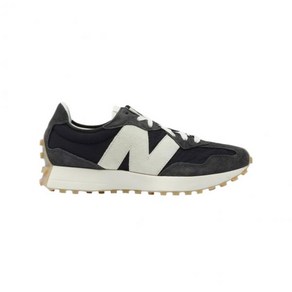 NEW BALANCE NBPDEF765B / MS327KB1 (BLACK)