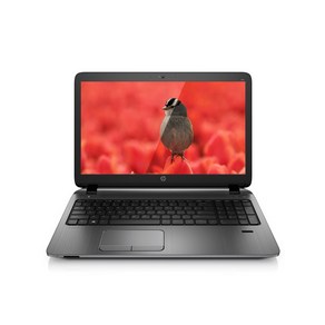 A급중고 HP 프로북 450-G2 I3-5010/8G/SSD128G/HD5500/15.6/WIN10