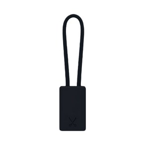 PHILO 필로 KEYCHAIN CABLE 애플정식인증 MFI 인증 8핀 라이트닝 키체인 케이블 14컬러