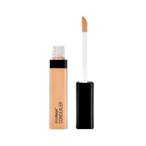 Wet n Wild 포토포커스 컨실러 라이트 아이보리 0.29 Fl oz 840B, 라이트미디엄 베이지