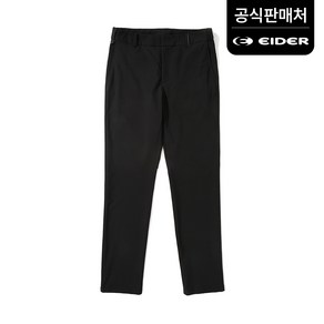[아이더공식] 베이론 남성 에어홀 팬츠 DMM22363Z1