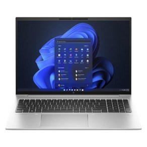 [HP] 엘리트북 865 G10 9F195PT R7-7840U(16GB/512GB/Win11Po)[32GB RAM(16*2)]