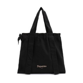 레페토 가방 RONDO DANCE BAG