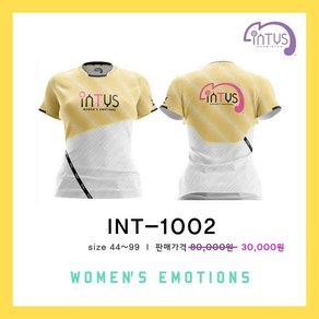 INT-1002