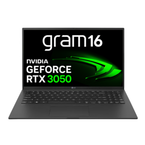 LG전자 그램 15인치 16인치 17인치 512GB RAM16G 정품윈도우포함 노트북, 블랙, 16Z90SP, 2TB, 16GB, WIN11 Home