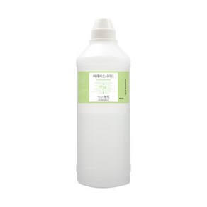 맑을담 마데카소사이드 원액 액상 2000ppm 1L, 1개