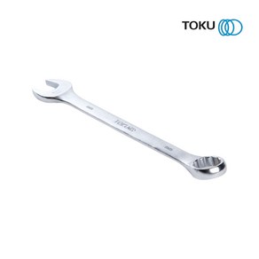 한경공구 TOKU 도쿠 콤비 스패너 31MM 콤비네이션 렌치 가다 (대만), 1개