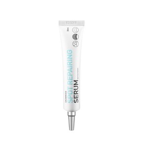 스킨미소 스팟 리페어링 세럼 30ml 피부문제케어