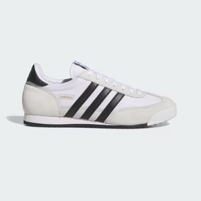 아디다스 오리지널스 운동화 R71 남녀 공용 커플 스니커즈 adidas R71 IH1321