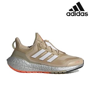 아디다스 운동화 K26- GX5938 ULTRABOOST 22 C.RDY 울트라부스트 22 콜드레디 2.0