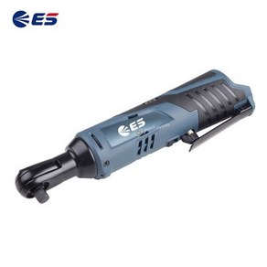 ES산전 12V 충전 임펙라쳇 LW1012RN 베어툴 (몸체), 1개