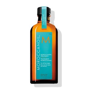 모로칸오일 트리트먼트, 200ml, 1개