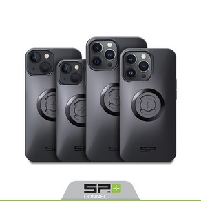 [ 공식수입사 ] SP CONNECT [SPC+] 핸드폰 케이스 아이폰 13 시리즈 [ 52643 52646 52644 52645 ], 아이폰 13 프로 [ 52645 ], 1개