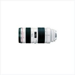 캐논 EF 70-200mm F2.8L IS USM [ CNC ]