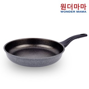 국내산 원더마마 프라이팬 28cm ( 평일 오후 2시 이전 주문건 ), 1개