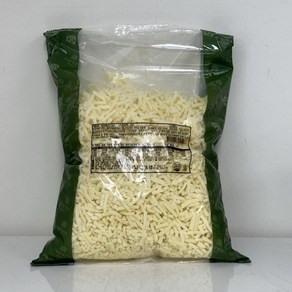 네추럴(M08)치즈 2.5Kg, 4개