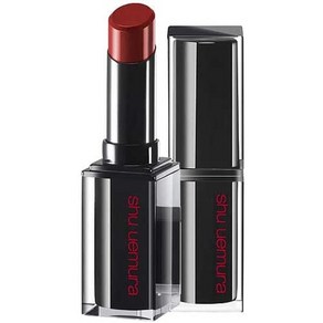 일본직발송 6. 슈에무라(shu ue mua) 슈에무라 SHU UEMURA 루즈 언리미티드 언프리파이드 #A BR797 [병행, One Size, One Colo, 1개