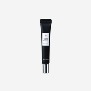 [CU 닥터솔루션] 캡슐 톤업 아이크림20ml, 없음, 1개, 20ml