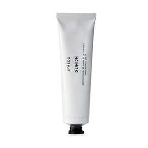 BYREDO Vetyve hand ceam 바이레도 베티버 핸드 크림 100ml, 1개