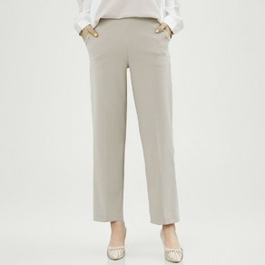 (~99size)[MADE D] 똑핏팬츠14탄(투버튼일자핏)[봄VER.] PTD1021_DO4060 엄마옷 빅사이즈