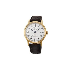 오리엔트 스타 ORIENT STAR CLASSIC RK-AU0001S 남성