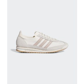 아디다스 운동화 SL 72 W - 원더화이트 ADIDAS JH7394 스니커즈