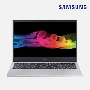 삼성전자 노트북 플러스 NT550시리즈 그레이 10세대 코어i7-10510U 램16GB SSD256GB 지포스MX250 윈11 탑재