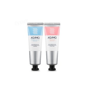 [아쿠닉] 씨너지 핸드크림 2종 중 택 1, 1개, 플로럴, 50ml