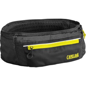 Camelbak Ultra Belt 카멜백 울트라 벨트 17oz 블랙&옐로우 M/L