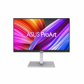 ASUS PoAt PA278CGV - IPS QHD 144Hz 95% DCI-P3 전문가용 27인치 모니터, 68cm