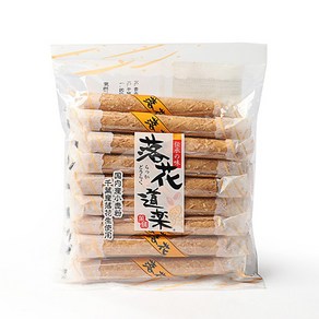 [글로벌푸드] 일본 땅콩과자 (락카도라꾸) 160g, 1개