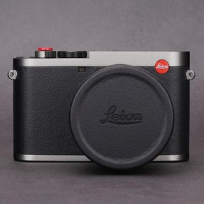 라이카 Q2 카메라 바디 스티커 피부 보호 데칼 비닐 랩 필름 스크래치 방지 보호대 코트, 17 Q_01 LEICA M10 M10P, 1개