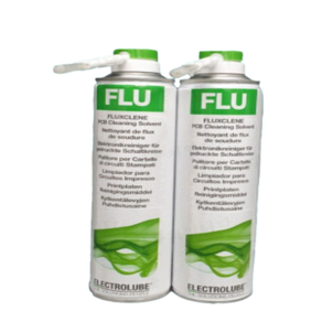 PCB 세척제 FLU400DB 플럭스 제거제 FluxOff FLU200D FLU400D, FLU 200D (200ml), 1개