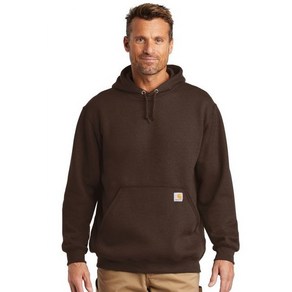 칼하트 k121 후드 CARHARTT MIDWEIGHT HOODED SWEATSHIRT