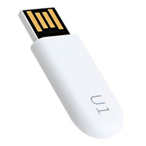 FOR LG USB U1, 16GB