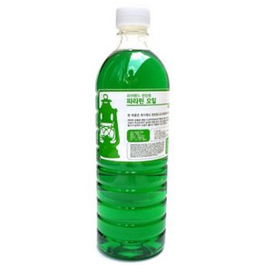 아트박스/퓨어핸드 [Feue Hand] 허리케인 랜턴용 파라핀 오일 900ml (P-OIL09), 본품, 1개