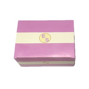 생일 생일파티 케이크 초 성냥100개입 (비닐포함) [국산], 100개, 성냥, 아이보리