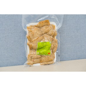 대박푸드 베트남햄 생선오뎅 CHA CA 1kg