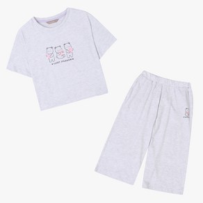 [신디키즈] 데일리 쿨한 여름 6부 SET CIRT24406_GSA
