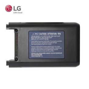 LG 코드제로 A9 Air 배터리 AS9000HR AS9000WR