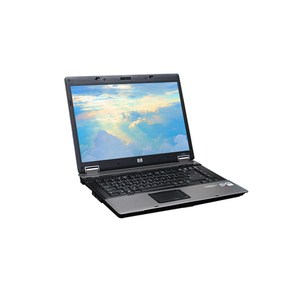 중고노트북 듀얼 i5 i7 대잔치, 01-HP 6730 8530 7010, 2GB, HDD