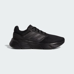 아디다스 ADIDAS 퍼포먼스 우먼스 갤럭시 6 운동화 여성운동화 여자운동화 여성런닝화 여성신발 GW3847/GW4131/GW4132/HP2407/HP2415