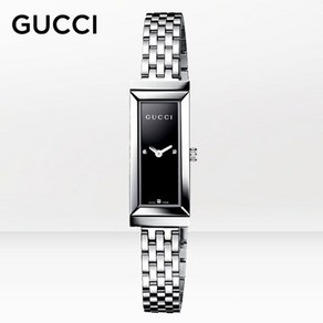 GUCCI 구찌시계 YA127504