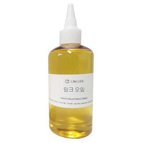 밍크 오일 250ml, 1개