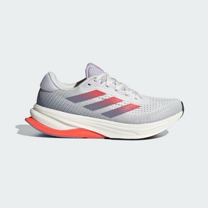 아디다스 운동화 슈퍼노바 솔루션 헬스 런닝화 adidas Supenova Solution IG5851