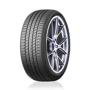 ZEKER 제커타이어 255/45R20 2554520 쏘렌토QM4 싼타페TM EV6 아이오닉5 GV60 GV70 KA4카니발 ID4 Q5